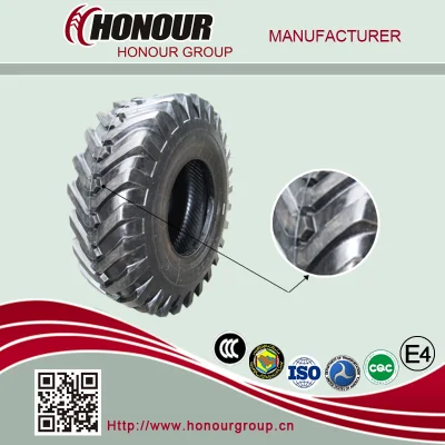Pneumatici agricoli Honor Condor Nylon OTR 6.00-12 pneumatico agricolo