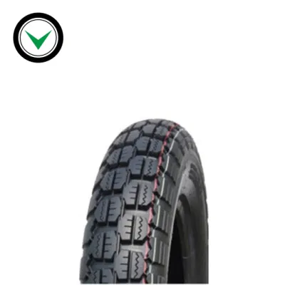 3.50-8 fabbrica 6pr Mr038 motore in gomma colore Truck utilità Pneumatico/pneumatico motore di marcia del veicolo