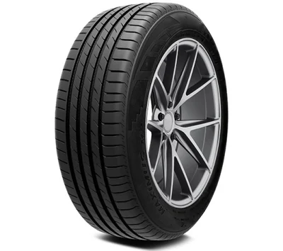 Pneumatico RFT Safe Run Flat 225/40ZRF18 misure di vendita a caldo con Prezzi scontati pneumatici nuovi
