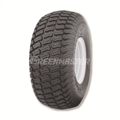 Miglior falciatrice da prato e giardino pneumatici, tagliaerba da erba per erba, pneumatico Kart, spazzaneve, pneumatico da golf con cerchione 3.00-8 3.50-8 4.00-8 4.80/4.00-8 4.80*8 155/50-8
