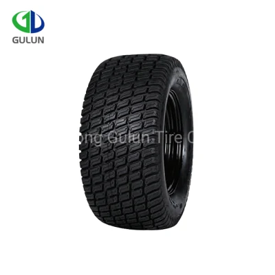  18X8.50-8 Golf Cart Lawn Garden fabbrica di pneumatici all&prime;aperto