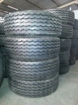 Pneumatico per autocarro per impieghi gravosi 315/80r22,5 315 / 80 R 22.5 Vendita a caldo direttamente dalla fabbrica
