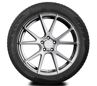 Pneumatico RFT Safe Run Flat 225/40ZRF18 misure di vendita a caldo con Prezzi scontati pneumatici nuovi