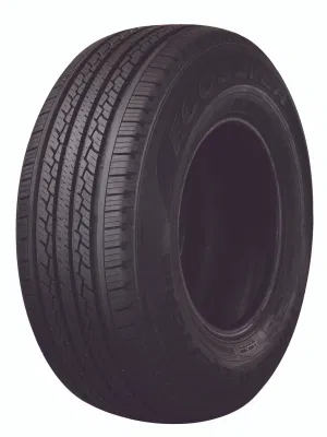 Importazione all&prime;ingrosso di pneumatici per autovetture nuove cinesi Prezzo per Cina 205/65r15 Pneumatici 225/45r17 Auto di tutte le dimensioni