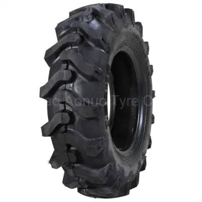 Trattore agricolo AGR a tubo radiale in nylon con marchio Condor, trattore agricolo, pneumatico per irrigazione a trivolone (14.9-24, 16.9-28, 15.5/80-24)