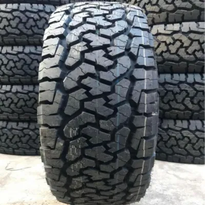 Prezzo pneumatici per autovetture PCR. Prezzo fabbrica pneumatici Cina, Run-Flat, pneumatici per SUV, 4*4, ATV, Mt, UHP, LTR. Pneumatici radiali per auto, pneumatici invernali, pneumatici per tutti i terreni