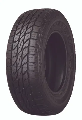Importazione all&prime;ingrosso di pneumatici per autovetture nuove cinesi Prezzo per Cina 205/65r15 Pneumatici 225/45r17 Auto di tutte le dimensioni