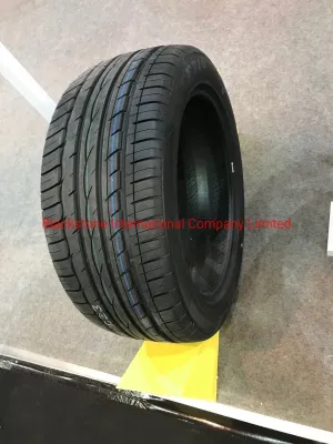 Pneumatico per autocarro leggero pneumatico per auto passeggero pneumatici ATV fuoristrada