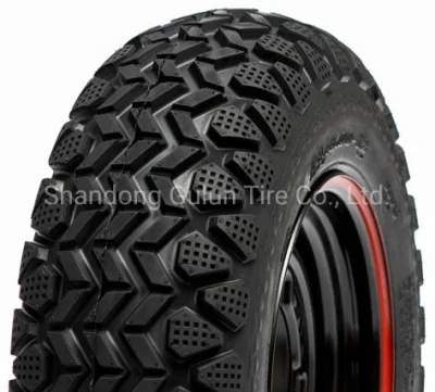 PNEUMATICO UTV ATV DI FABBRICA 26X11-12 26X11-14 22X10-10 21X7-10 25X8-12 25X10-12 24X8-12