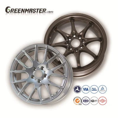 Top Brands pneumatici estivi invernali per autovetture, pneumatici e cerchioni per PCR SUV 4X4 AT/MT/HT/Rt senza tubi, pneumatici per camion leggeri radiali in acciaio, pneumatici per rimorchi TBR OTR