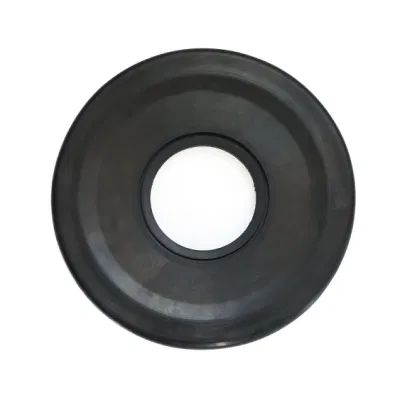  Ruota per semina per piantatrici agricole da 16X4,5 pollici 4.5X16 per seminatrici da agricoltura