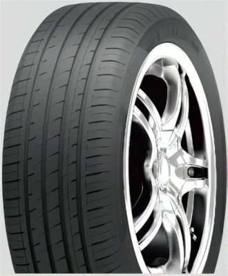Pneumatico per auto, pneumatico per auto PCR, per Africa. Pneumatici per tutti i terreni, pneumatici fuoristrada, pneumatici per autostrada, pneumatici Performance, pneumatici Run-Flat
