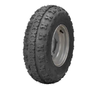 PNEUMATICO ATV UTV 145/70-6 250/50-9 19X7.00-8 180/80-8 18X9.50-8 240/50-8 23X7.00-10 22X10.00-10 250/60-10 27X8-14 27X11-14 21X7.00-10 20X10.00-10 20X11.00-10