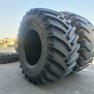  Pneumatico coltivatore 18.4-26 con modello R1 dalla Cina