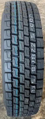 315/80r22,11r22.5 12r22.5 11.00r20 12.00r20 8.25r16 tutti in acciaio senza tubo radiale Gomma pesante camion autobus TBR pneumatico rimorchio Cina all&prime;ingrosso Vendita a caldo di pneumatici