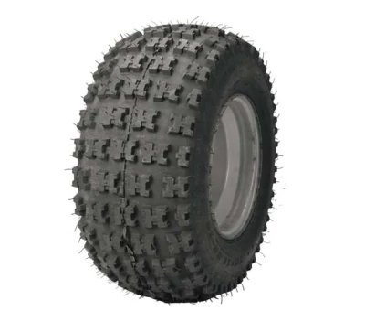 PNEUMATICO ATV UTV 145/70-6 250/50-9 19X7.00-8 180/80-8 18X9.50-8 240/50-8 23X7.00-10 22X10.00-10 250/60-10 27X8-14 27X11-14 21X7.00-10 20X10.00-10 20X11.00-10
