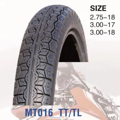 4.00-8 fabbrica 6pr Moto in gomma colore veicolo utilities Pneumatico/pneumatico motore Trike