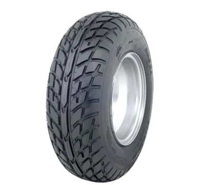  PNEUMATICO ATV UTV 145/70-6 16X8.00-7 200/55-7 205/50-7 18X9.50-8 240/50-8 20X7.00-8 180/85-8 21X7.00-10 170/70-10 20X10.00-10 250/50-10 22X10.00-10 250/60-10