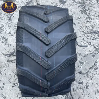 Pneumatico scavatrincee di fabbrica 31X15,5-15 ATV-1 di alta qualità