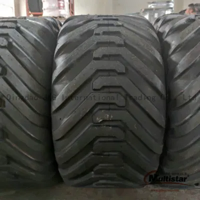 Pneumatici agricoli flottanti pneumatici pneumatici pneumatici pneumatici pneumatici agricoli pneumatici 500/60-22.5 600/50-22.5 700/55-22.5