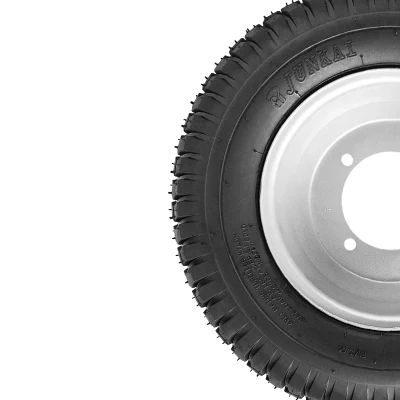 Cina Commercio all&prime;ingrosso Prezzo a buon mercato Riding falciatrice falciatrice trattore Turf Golf Pneumatico per giardino canadese ATV16X6.5-8,20X10X8,20X8X8,18X9 50 8,18X8.50-8,23X9 50 12,15X6X6