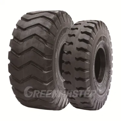 Pneumatici per auto passeggeri PCR fuoristrada, pneumatici TBR per camion/autobus/rimorchi, pneumatici solidi industriali OTR SKS/R4 per caricatore superiore, tappeti erbosi per giardino e pneumatici ATV/UTV per trattori agricoli