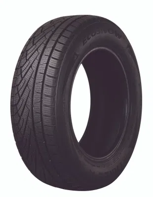 Importazione all&prime;ingrosso di pneumatici per autovetture nuove cinesi Prezzo per Cina 205/65r15 Pneumatici 225/45r17 Auto di tutte le dimensioni