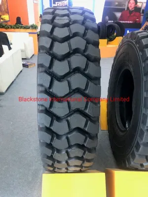 Pneumatico per autocarro leggero pneumatico per auto passeggero pneumatici ATV fuoristrada