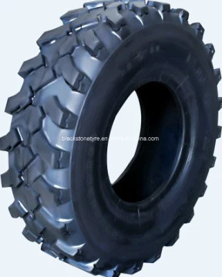  Pneumatico trattore per irrigazione agricola per trincia 710/70r38 15.5-38 30.5L-32