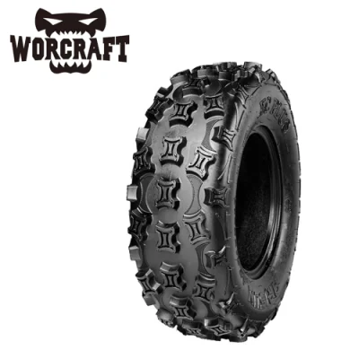 Sport pneumatici ATV Prato &amp; pneumatico da giardino per Golf Cart At22X11-10 At20X11-8 At22X11-9 At20X11-9 At20X11-10