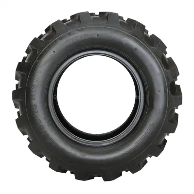  4.00-7 4.00-8 4.00-10 4.00-12 Advance, pneumatico trattore Goodride, pneumatico agricolo, pneumatico agricolo