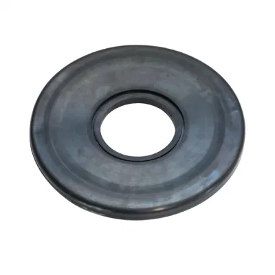 Nuovo design seminatrice per semina in gomma 3X16 da 16X3 pollici Rassodamento delle ruote di livello per piantatrice
