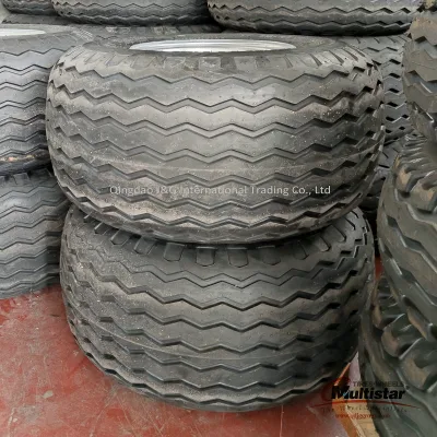 Pneumatici agricoli flottanti pneumatici pneumatici pneumatici pneumatici pneumatici agricoli pneumatici 500/60-22.5 600/50-22.5 700/55-22.5