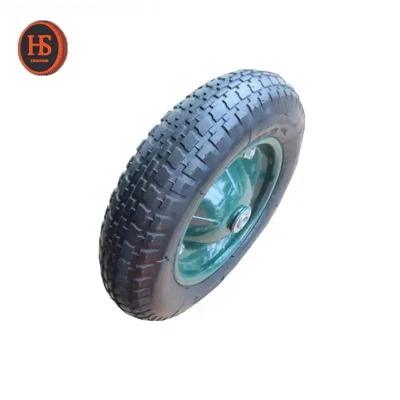 Gommino di alta qualità Go Kart 4 ruote gommato gommato gommato gommato piccolo Pneumatico 2.50-4 8.50-8