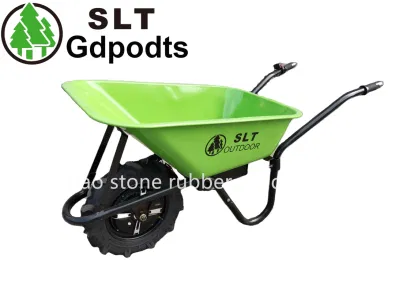  Barra portarelè Ewb6414 Power DA 700W per Garden Tools