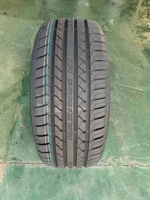  Pneumatico RFT Safe Run Flat 225/40ZRF18 misure di vendita a caldo con Prezzi scontati pneumatici nuovi