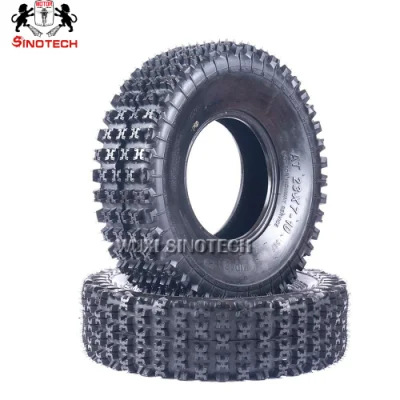  25X10-12 pneumatici ATV/UTV per l&prime;ingrosso