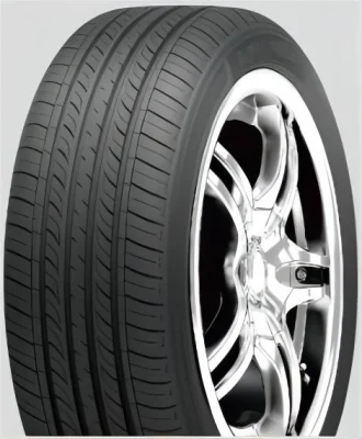 Pneumatico per auto, pneumatico per auto PCR, per Africa. Pneumatici per tutti i terreni, pneumatici fuoristrada, pneumatici per autostrada, pneumatici Performance, pneumatici Run-Flat