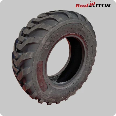 Attrezzi OTR - coltivatori rimorchio - pneumatici/pneumatici I3 dell&prime;imballatrice