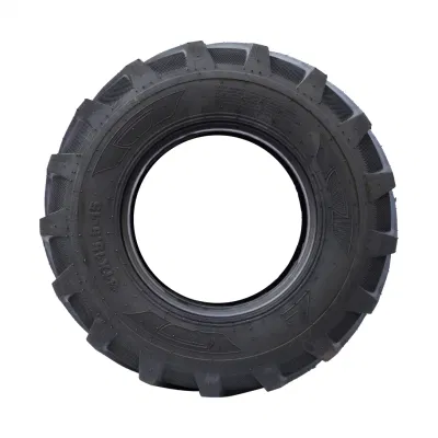 Pneumatico scavatrincee di fabbrica 31X15,5-15 ATV-1 di alta qualità