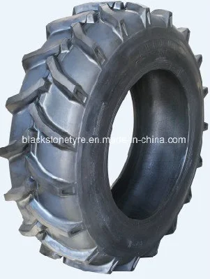 16.9-30 13.6-24 14.9-24 R1 irrigazione pneumatico agricolo