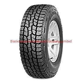Pneumatici PCR Tracmax pneumatici ATV Top Tyre marchi Passenger Joy Pneumatico stradale