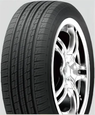 Pneumatici per autovetture PCR. Prezzo fabbrica pneumatici Cina, pneumatici Run-Flat, pneumatici per SUV, 4*4, ATV, Mt, UHP, LTR. Pneumatico con marchio superiore 205/55r16, all&prime;ingrosso nuovo pneumatico, pneumatico M+S.