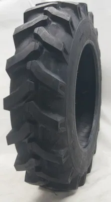 Pneumatici agricoli Honor Condor Nylon OTR 6.00-12 pneumatico agricolo