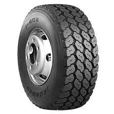 Pneumatico per autocarro per impieghi gravosi 315/80r22,5 315 / 80 R 22.5 Vendita a caldo direttamente dalla fabbrica