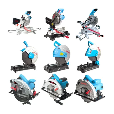  Carrello manuale con ruota portautograno senza vassoio in metallo piatto Fixtec da 150 kg Con ruota in PU espanso