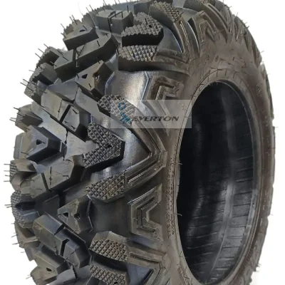 ATV Golf Cart pneumatici tosaerba pneumatico 190/50-12 mercato forjapanese Pneumatici ATV 25X10-12