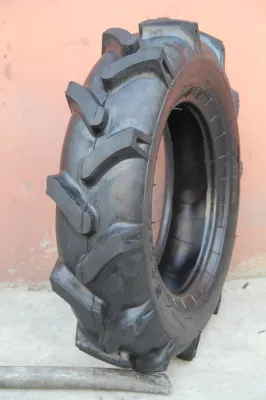 Bias Nylon prezzo basso Agricultural Tractor Tyre R1 (9.50-16 9.5-20 9.5-32 5.00-15 6.00-12 7.50-16 6.5-16)