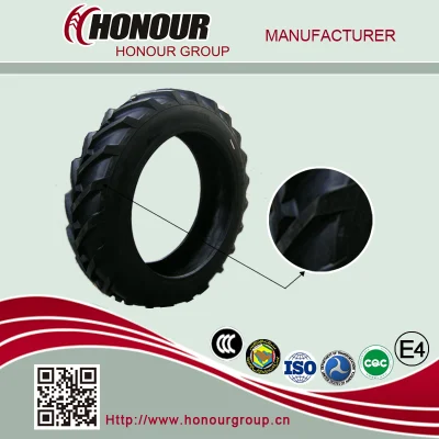 Pneumatici agricoli Honor Condor Nylon OTR 6.00-12 pneumatico agricolo