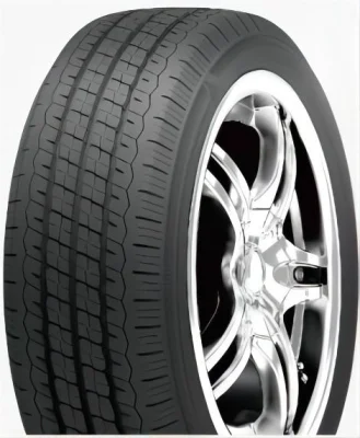 Pneumatici per autovetture PCR. Prezzo fabbrica pneumatici Cina, pneumatici Run-Flat, pneumatici per SUV, 4*4, ATV, Mt, UHP, LTR. Pneumatico con marchio superiore 205/55r16, all&prime;ingrosso nuovo pneumatico, pneumatico M+S.